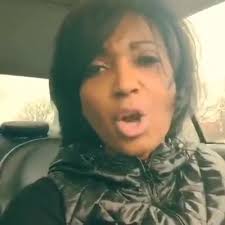 Heart & Soul SiriusXM Heart & Soul #TheSuiteSpot