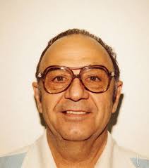 William Karras Obituary June 19, 2013