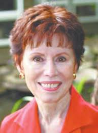 Search of Mac home turns up weapons cache, stolen property