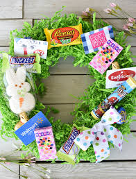 Discover our selection of the best unique easter presents for kids. 25 Great Easter Basket Ideas Crazy Little Projects