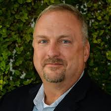 Eric E. Button, PLLC