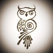 Kids Henna Cute Animal Henna Designs Cute Henna Henna Designs Hand