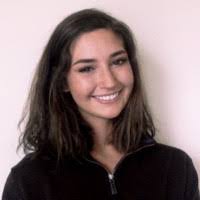 Abby Redden's Instagram, Twitter & Facebook