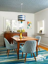 First, paint colors for main floor living, hgtv dream home 2021. 47 Hgtv Dining Rooms Ideas Dining Home Decor Home