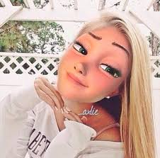 Rapunzel Edits Personnages Modernes Disney Disney Moderne Princesse Disney Swag