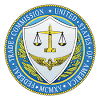 Free ftc logo, download ftc logo for free. Https Encrypted Tbn0 Gstatic Com Images Q Tbn And9gcqgwsag4misz4ofkzojwo18ow8z1itrq5nrlzkclgw4c8hh Fca Usqp Cau