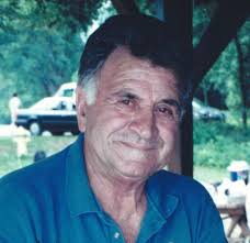 Leonardo Pagani Obituary