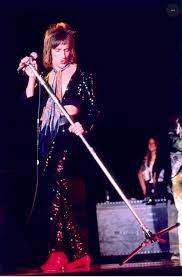 Pin On Music Pix Rock