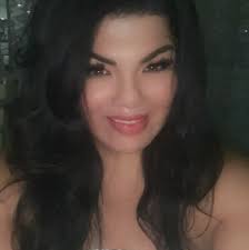 Leticia Carrillo (@leticia.c.garnica) • Facebook