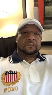 Elroy Thomas Needs a House, $800/mo Max