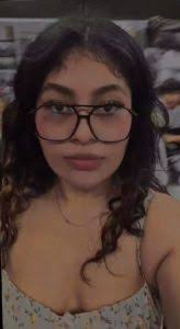 Prácticas, Residencias Profesionales y Veranos Científicos