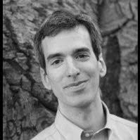 Meg Cramer Email & Phone Number