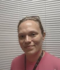 Entitled Woman Attacks Lowe's Delivery Men