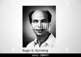 Roger stanford Black and White Stock Photos & Images