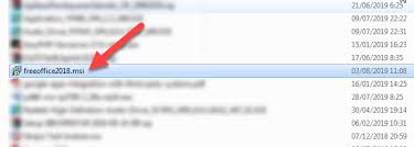 We did not find results for: Microsoft Office Sering Failed License Atau Expire Dan Tidak Bisa Digunakan Lagi Gunakan Freeoffice Sebagai Alternatif Tutup Kurung
