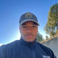 30+ "Erick Mesa" profiles