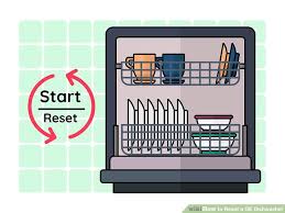 Maybe you would like to learn more about one of these? Dishwasher Photo And Guides Kitchenaid Dishwasher Keeps Beeping
