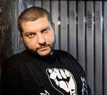 AAU XIII1 2019winter acc.