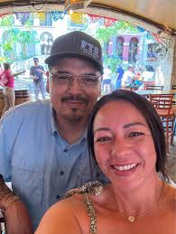 STRAWBERRY CHEESECAKE PUDDING SHOTS 🍓 RECIPE ➡️  https://www.theslowroasteditalian.com/2021/07/strawberry-cheesecake-pudding-shots.html