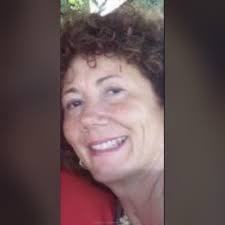 Thelma Ruth Hawk, age 66, of Somerset, KY, passed away