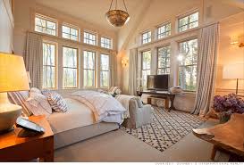 Keep reading, because i have some very interesting tips that will help you transform your bedroom in a pleasant, enjoyable and very relaxing space. Jerry Seinfeld Selling Colorado Mansion For 18 Million The Master Bedroom 4 Cnnmoney