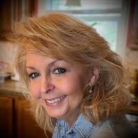 Terri Terrell Obituary