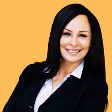 Selva Montgomery (@Rigaud) • Facebook