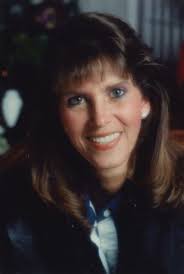 Obituary for Connie Jo (DeGraffenreid) Thorson