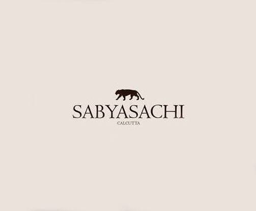 Sabyasachi