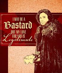 Each is decorated with red and black text to deliver your. Pin By Amber Durney On Geekdom Nerdy Valentines Nerd Game Of Thrones