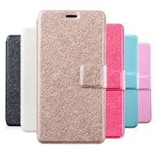 Capa Book Cover Para Galaxy Tab S3 9 7 Original Samsung Mode Telephone Case Pour Xiaomi Redmi 3 1 S 2 2a Pro Redmi3 Couverture De Luxe Pu Portefeuille E Leather Mobile Phone Cases Fashion Phone Cases Blue Phone Case