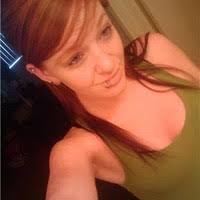 Erin Michelle Stratton