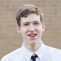 10+ "Ben Barbeau" profiles