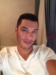 Dan Furtado, 9250 Laguna Springs Dr, Ste 210, Elk Grove, CA 95758, US