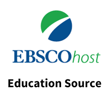 EDUCATION SOURCE (DESCUBRIDOR)