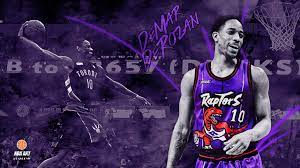 Kentrell desean gaulden (born october 20, 1999), known professionally as youngboy never broke again23 (also known as nba youngboya or simply youngboy), is an american. Nba Ps4wallpapers Com