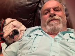 Boxer compromise 😘😘😘 MY WIFE WANTED A BOXER I DIDN'T WANT A BOXER, SO WE  COMPROMISED AND GOT 3 BOXERS.