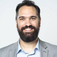 This is the dream team that Produces, Manages and Markets linear TV and  digital content for FIBA Media. That's 170+ territories to cover, an  unimaginable amount of talent, and a determination to… |