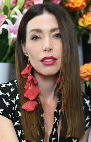 CHERRY CREEK FASHION — Peach & Pepper's Allison Ruchaber