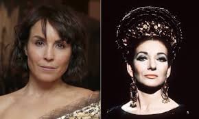 Film man Ben Latham-Jones plots new passport to stardom for Ealing studio