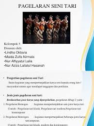 Check spelling or type a new query. Pagelaran Seni Tari