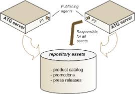 Design, create, and implement database systems based on the end user's requirements. Plan Deployment Agent Responsibilities