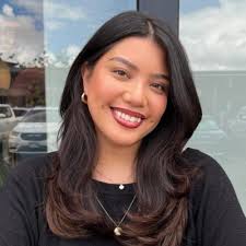 Ulta Beauty's Social Team is searching for three summer interns!