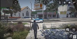 3 features of gta v game:. Gta 5 Mod Apk V2 00 Download Unlimited Money October 29 2021