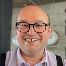 It has been such a joy to work with Sonja Grimes over the past 8 years at  theHRDIRECTOR.