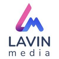 The most lavin families were found in the usa in 1880. Lavin Media Linkedin
