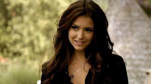 21 видео воспроизвести все the vampire diaries saison 8 vfhope andréa mikaelson. The Vampire Diaries Saison 8 Nina Dobrev De Retour Dans La Serie Sous Les Traits De Katherine Mce Tv