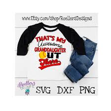 Download Pin On Cricut Svgs