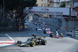 For more information about our exclusive monaco historic grand prix 2022 experiences please call us on: The Grand Prix De Monaco Historique 2018 11th Edition The Fine Guide Fg Art Travel International