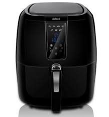 Russell brand sets out to prove his comedic abilities on american idol after critics pan his arthur remake. The 7 Best Air Fryers In Singapore For Healthier Frying 2021